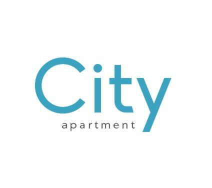 City Apartment Ermoupoli Exteriör bild